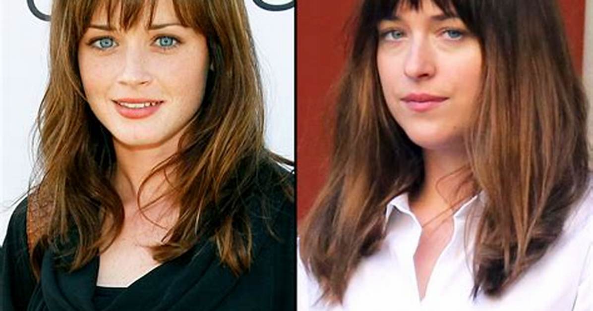 Alexis White Actress: a Comprehensive Look into Her Career and Life