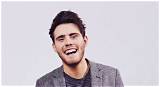 Alfie Deyes Youtuber, Bio, Wiki, Age, Height, Partner, Merch, and Net Worth