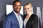 Alfonso Ribeiro's Biography, Age, and Height Revealed