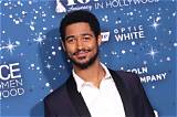 Alfred Enoch Net Worth: Details About Height, Partner, Movies, Parents - Sarkariresult