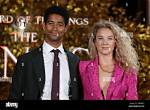 Alfred Enoch Wife: a Deep Dive into the Life and Relationship of the Renowned Actor