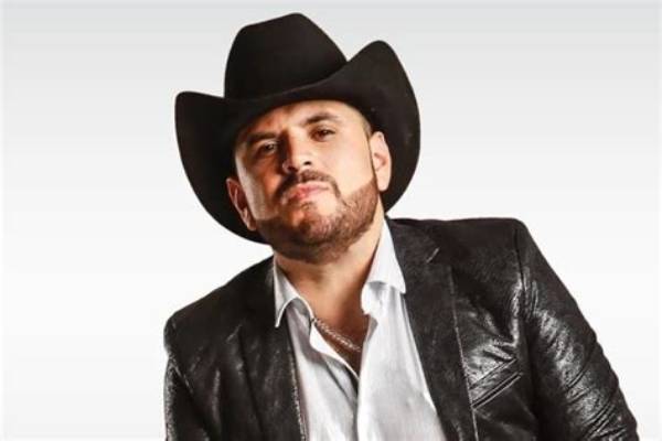 Alfredo Rios El Komander Net Worth, Income, Salary, Earnings, Biography