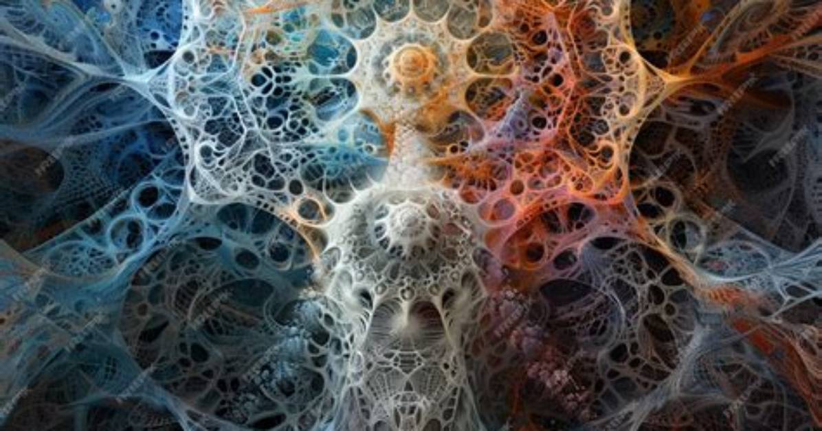 Algorithmic Art