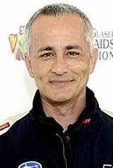 Ali Afshar Height, Weight, Net Worth, Age, Birthday, Wikipedia, Who, Instagram, Biography