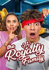 Ali from the Royalty Family: a Deep Dive into His Life and Journey