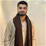 Ali Jee