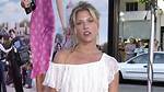 Ali Larter: the Journey of a Talented Actress and Model