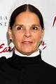 Ali Macgraw Net Worth | Therichest