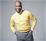 Ali Siddiq's True Identity: Unveiling His Real Name