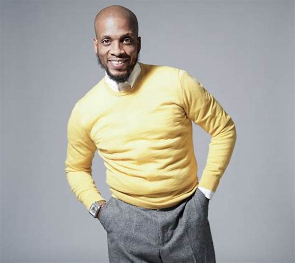 Ali Siddiq's True Identity: Unveiling His Real Name