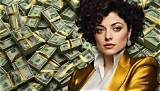 Alia Shawkat Net Worth