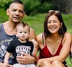 Alice Dixson's Husband in 2022 Revealed