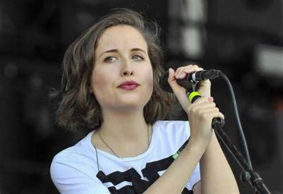 Alice Merton Net Worth: a Deep Dive into the Singer-Songwriter’s Financial Success