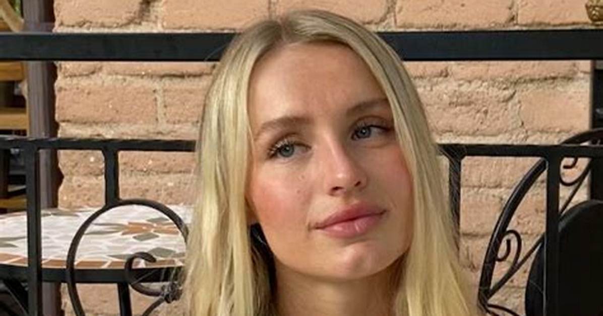 Alice Rosblum Leak: the Untold Story Behind the Viral Phenomenon