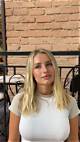 Alice Rosblum Leak: the Untold Story Behind the Viral Phenomenon