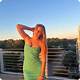 Alice Rosenblum Erome: the Ultimate Guide to Her Life, Work, and Influence