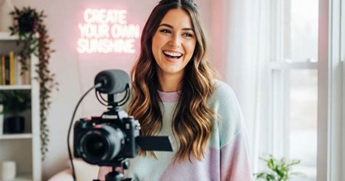 Alice Rosenblum Leals: the Rising Star You Need to Know About!