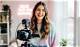 Alice Rosenblum: the Rising Star Redefining Success in the Digital Age