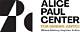 Alice Rosenblum: Unveiling the Truth Behind the Controversy