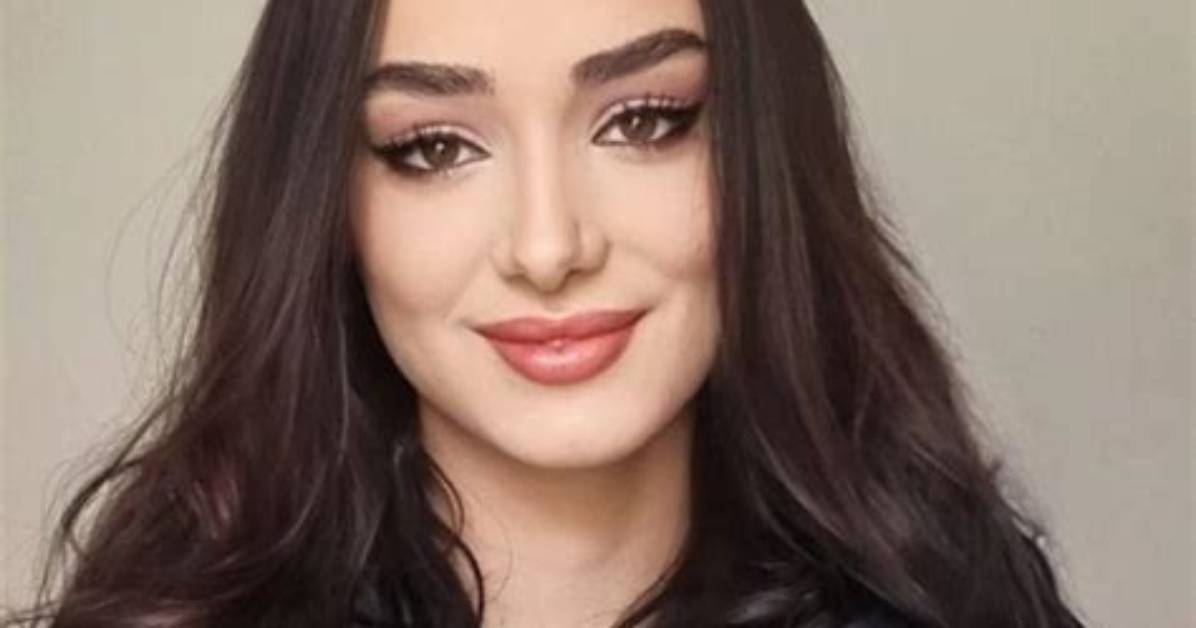 Alice Zaffyre Age: Unveiling the Life and Journey of a Rising Star