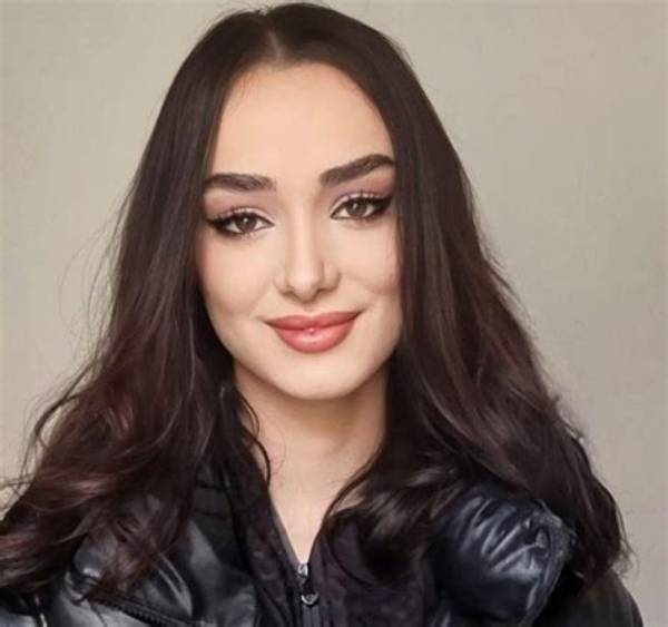 Alice Zaffyre Age: Unveiling the Life and Journey of a Rising Star