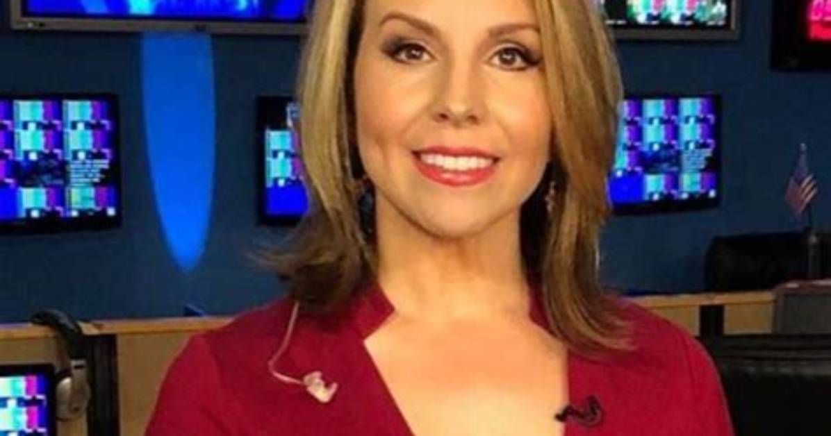 Alicia Acuna Height Weight Net Worth Age Birthday Wikipedia Who