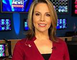 Alicia Acuna Height, Weight, Net Worth, Age, Birthday, Wikipedia, Who, Nationality, Biography