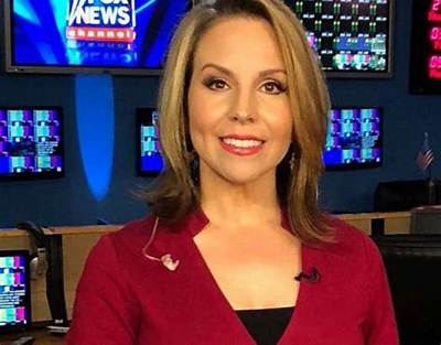 Alicia Acuna Height, Weight, Net Worth, Age, Birthday, Wikipedia, Who, Nationality, Biography