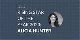Alicia Hill: the Rising Star Shaping the Future of Entertainment