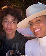 Alicia Keys' Son: Everything You Need to Know