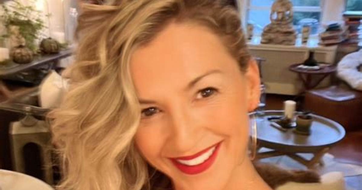Alicia Mazepa Net