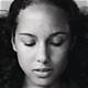 Alicia Rosenblum Leaks: the Untold Story Behind the Viral Sensation