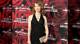 Alicia Witt: the Multi-Talented Star Who Captivates Hearts