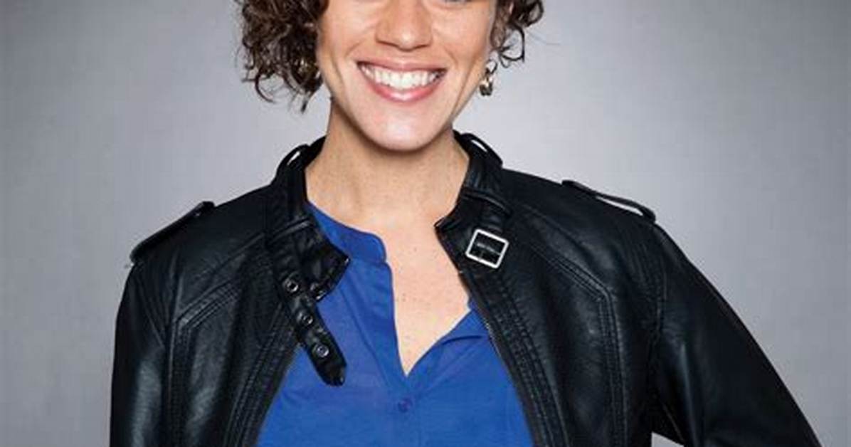 Alicya Eyo Husband: Discovering the Life and Love Behind the Spotlight