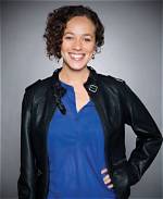 Alicya Eyo Husband: Discovering the Life and Love Behind the Spotlight