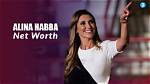 Alina Habba: a Deep Dive into Her Age and Life Journey