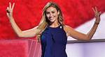 Alina Habba Bikini Pics: a Comprehensive Exploration