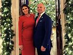 Alina Habba Marries: Insider Scoop on the Ceremony