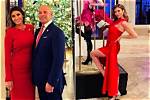 Alina Habba's Husband: Unveiling the Man Behind the Headlines