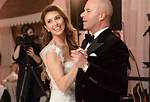 Alina Habba's Husband: Who Is He? Discover the Man Behind the Name