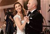 Alina Habba's Husband: Who Is He? Discover the Man Behind the Name