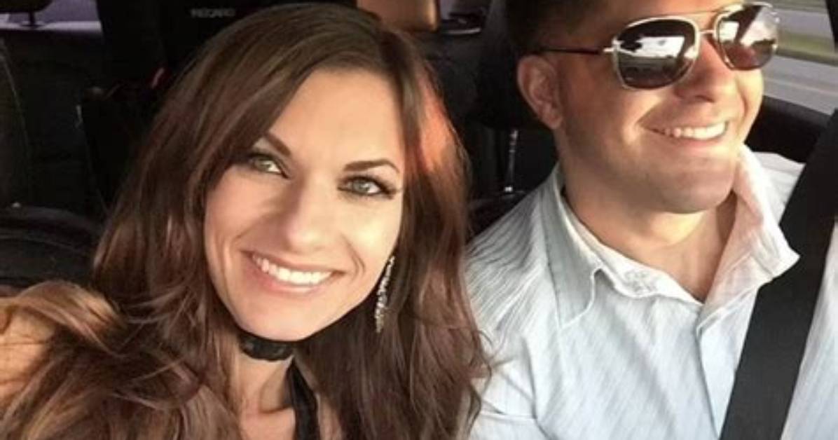 Alina Page S Obituary Cause of Death Who Was Alina Page What Happened to Alina