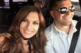 Alina Page's Obituary & Cause of Death: Who Was Alina Page? What Happened to Alina Page? - Sarkariresult