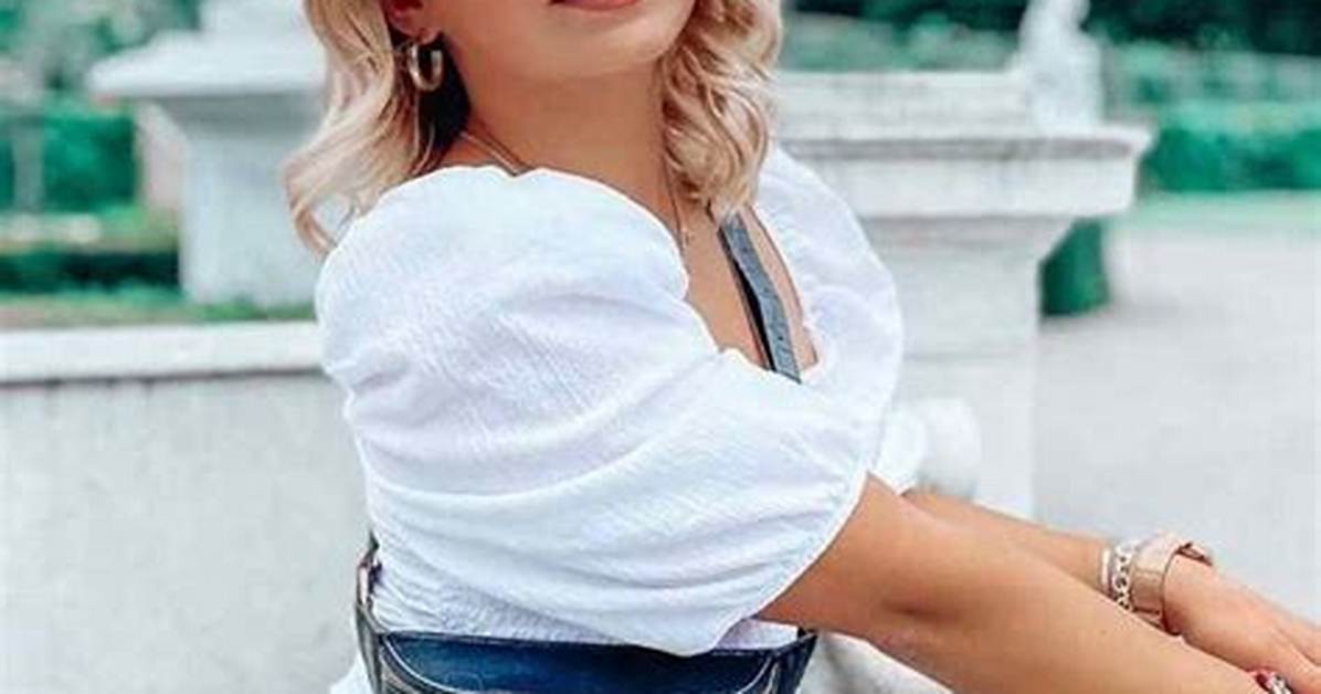Alina Patra Age, Biography, Wiki, Height, Boyfriend, Net Worth, Instagram
