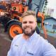 Alison Dibnah Where Is She Now? a Deep Dive into Her Journey and Current Status