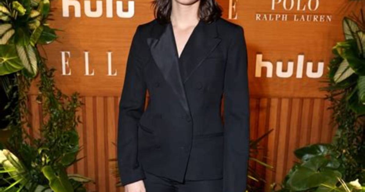 Alison Oliver Height, Weight, Net Worth, Age, Birthday, Wikipedia, Who, Nationality, Biography