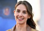 Alison Rich Height, Weight, Net Worth, Age, Birthday, Wikipedia, Who, Nationality, Biography