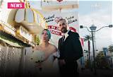 Alison Wonderland and Ti West Announce Their Pregnancy