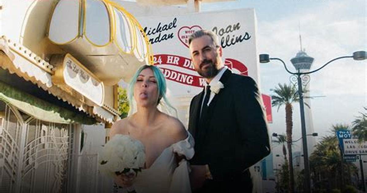 Alison Wonderland and Ti West Announce