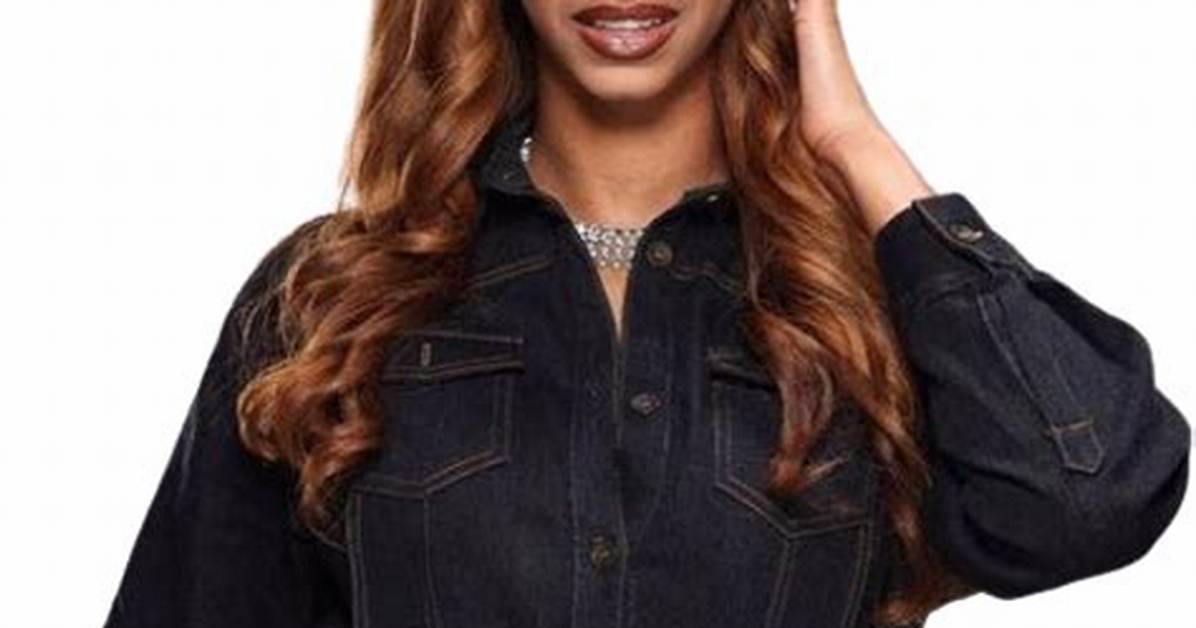 Alivia Ash Wwe: Rising Star in the World of Professional Wrestling